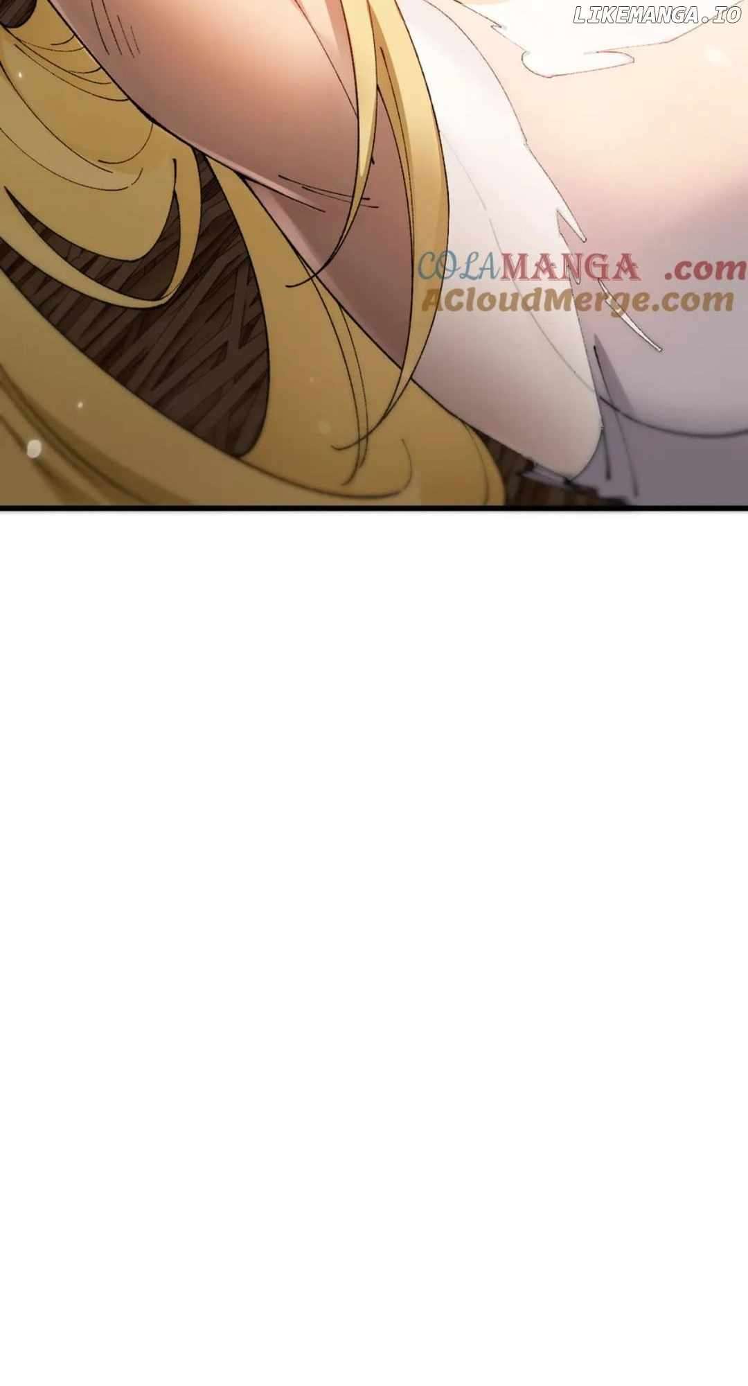 From Goblin to Goblin God Chapter 59 31